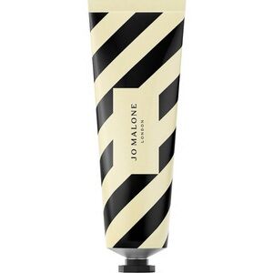 Jo Malone Hand Cream Wood Sage & Sea Salt